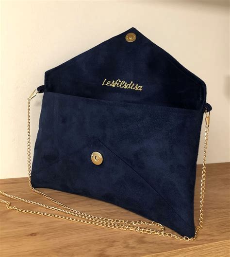 navy clutch bag uk|navy clutch bag for wedding.